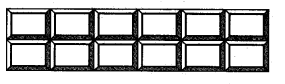 NCERT Solutions for 5th Class Maths Chapter 4-Parts And Wholes