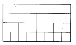 NCERT Solutions for 5th Class Maths Chapter 4-Parts And Wholes