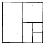 NCERT Solutions for 5th Class Maths Chapter 4-Parts And Wholes