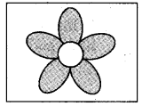 NCERT Solutions for 5th Class Maths Chapter 4-Parts And Wholes