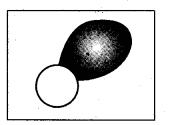 NCERT Solutions for 5th Class Maths Chapter 4-Parts And Wholes