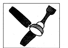 NCERT Solutions for 5th Class Maths Chapter 4-Parts And Wholes