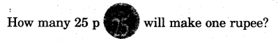 NCERT Solutions for 5th Class Maths Chapter 4-Parts And Wholes