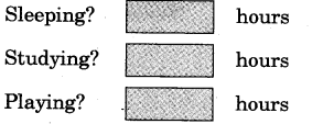 NCERT Solutions for 5th Class Maths Chapter 4-Parts And Wholes