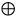 NCERT Solutions for 11th Class Biology: Chapter 5-Morphology of Flowering Plants Que. 14