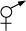 NCERT Solutions for 11th Class Biology: Chapter 5-Morphology of Flowering Plants Que. 14