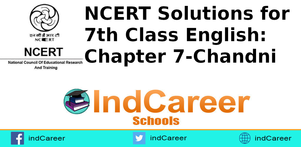 ncert-solutions-for-7th-class-english-chapter-7-chandni-indcareer