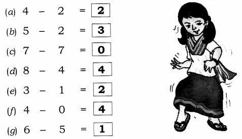 NCERT Solutions for Maths: Chapter 4-Subtraction
Question 6