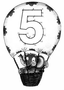 NCERT Solutions for Maths: Chapter 5-Numbers from Ten to Twenty
Question 3