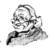 NCERT Solutions for Class English (Poem): Chapter 4-A Smile
Let’s Read
Que. 1