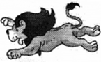 NCERT Solutions for Class English (Poem): Chapter 4-A Smile
Let’s listen to a JOKE
