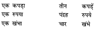 NCERT Solutions for Hindi: Chapter 5-दोस्त की मदद
प्रश्न 10