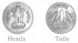 NCERT Solutions for Maths: Chapter 10-Add our Points
Guess and Tell
Que. 6
