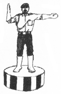 NCERT Solutions for Maths: Chapter 11-Lines and Lines Que. 6