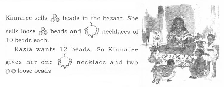 NCERT Solutions for Maths: Chapter 12-Give and Take
Page 90