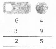 NCERT Solutions for Maths: Chapter 12-Give and Take
Que. 13