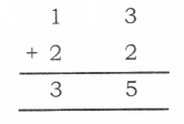 NCERT Solutions for Maths: Chapter 12-Give and Take
Page 92
Que. 5