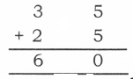 NCERT Solutions for Maths: Chapter 12-Give and Take
Page 92
Que. 7