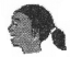 NCERT Solutions for Maths: Chapter 15-How Many Ponytails?
Que. 6