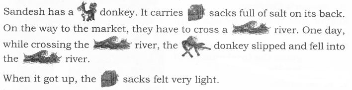 NCERT Solutions for Maths: Chapter 3-How Much Can You Carry?
Page 18