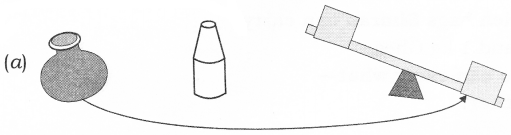 NCERT Solutions for Maths: Chapter 3-How Much Can You Carry?
Page 20
Que. 5