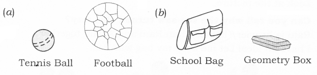 NCERT Solutions for Maths: Chapter 3-How Much Can You Carry?
Page 20
Que. 6