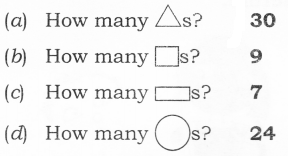 NCERT Solutions forMaths: Chapter 6-Footprints
Que. 11