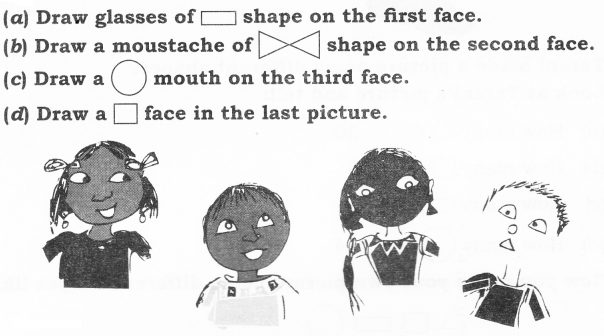 NCERT Solutions forMaths: Chapter 6-Footprints
Que. 15