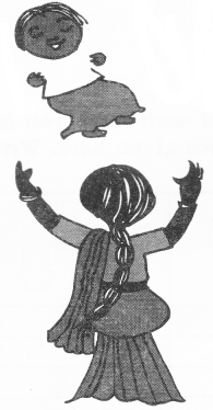 NCERT Solutions forMaths: Chapter 6-Footprints
Que. 7