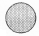 NCERT Solutions for Maths: Chapter 7-Jugs and Mugs
Que. 1(b)