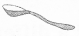 NCERT Solutions for Maths: Chapter 7-Jugs and Mugs
Que. 1(c)