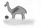 NCERT Solutions for Maths: Chapter 7-Jugs and Mugs
Que. 15(c)