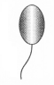 NCERT Solutions for Maths: Chapter 7-Jugs and Mugs
Que. 15(a)