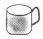 NCERT Solutions for Maths: Chapter 7-Jugs and Mugs
Que. 7