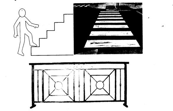 NCERT Solutions for 3rd Class Maths: Chapter 10-Play With Patterns