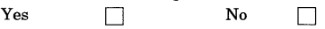NCERT Solutions for 4th Class Environmental Studies Chapter 18-Too Much Water Too Little Water