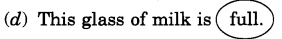 NCERT Solutions for 4th Class English: Chapter 4-THE LITTLE FIR TREE