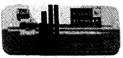 NCERT Solutions for 4th Class Maths Chapter 1-Building With Bricks