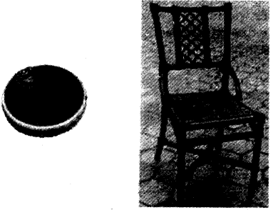 NCERT Solutions for 4th Class Maths Chapter 12-How Heavy ? How Light ?
