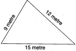 NCERT Solutions for 4th Class Maths Chapter 13-Fields And Fences