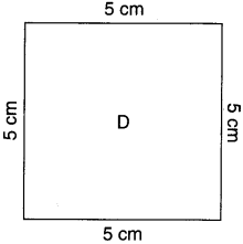 NCERT Solutions for 4th Class Maths Chapter 13-Fields And Fences