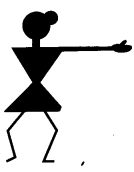 NCERT Solutions for 4th Class Maths Chapter 2-Long And Short