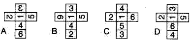 NCERT Solutions for 4th Class Maths Chapter 5-The Way The World Looks