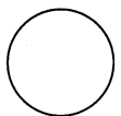 NCERT Solutions for 4th Class Maths Chapter 8-Carts And Wheels
