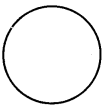 NCERT Solutions for 4th Class Maths Chapter 8-Carts And Wheels