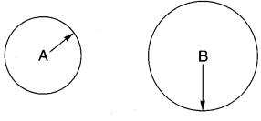 NCERT Solutions for 4th Class Maths Chapter 8-Carts And Wheels