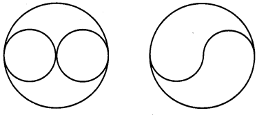 NCERT Solutions for 4th Class Maths Chapter 8-Carts And Wheels