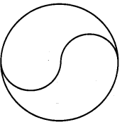 NCERT Solutions for 4th Class Maths Chapter 8-Carts And Wheels