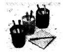 NCERT Solutions for 4th Class Environmental Science –(पर्यावरण अध्ययन): Chapter 1-चलो ,चलें स्कूल!