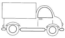 NCERT Solutions for 4th Class Environmental Science –(पर्यावरण अध्ययन): Chapter 14-बसवा का खेत